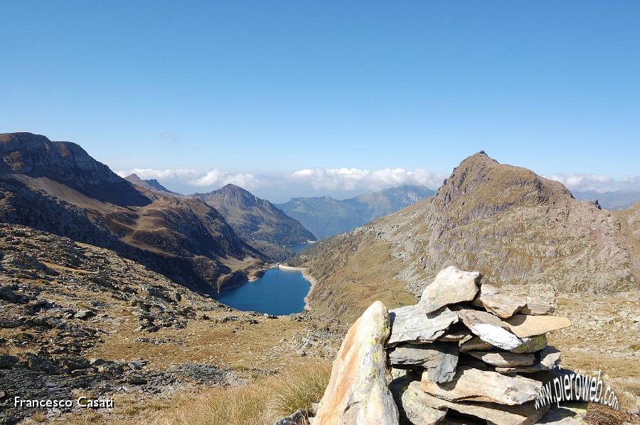07 Laghi Colombo e del Becco.jpg